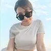 ekaterina8085