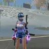 vick_ff85