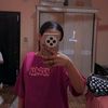 salma.khalid.12