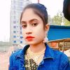 sksomaiya.akhtar99
