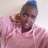 kaunganiamcute