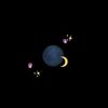 chsh_2025