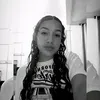 nislaynesouza2012
