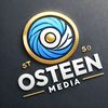 Osteen Media