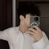 ☽︎٭عـلـي || 𝐴𝑙𝑖 ٭☾︎