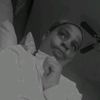 ziyathando0