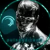 pulseeditamz