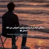 user41860747153211