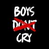 boydontcry18