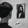 werfdssdfg9gmailc