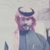 apdulrahman_971