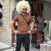 aslan_salman30