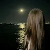 linaaaa6167