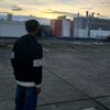 bimzzztryhard