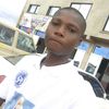 kabweclaude