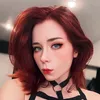 user091993510