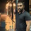 praveen.kosala