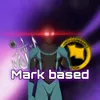 mark_based