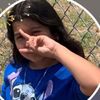 rebecca.medina.20