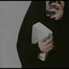 zzrr_50