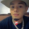 kenny.flores784