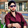 maliknayabkashmir