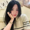Hiền và góc nhỏ của ẻm🐣🌱