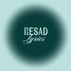 resad.lyrics