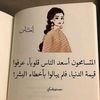 user58402695541816