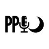 The Poopyheads Podcast