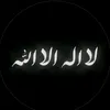 user3325987582504