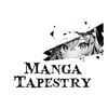 mangatapestry