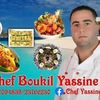 chf.yassine