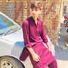 abdulmoize0000