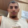 lozo6969
