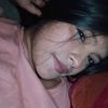 xmena.yan