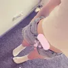 willow_thresh
