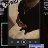benny_evaristo007