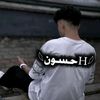hasan65493