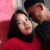 septian.maulidan2