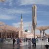 fadi.faisalabadi001