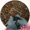 d.al_110