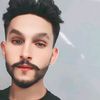 faizanrajpoot11112