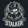 stalker.league