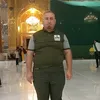 user5208110965960