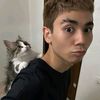 mrtleyzhan13