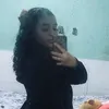 anasophi72