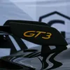 p0rek_us5