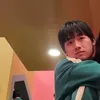 leave_mealone_man