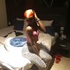 edyjame248